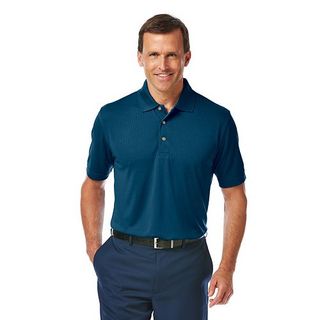 Men Golf Shirt